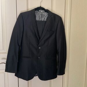 Men’s Suit